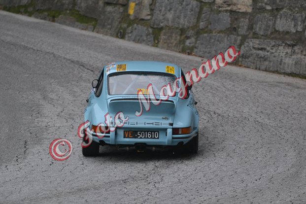 DSC_5028.jpg